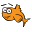 SteppyFish website